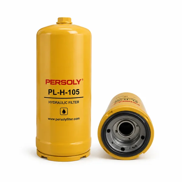PERSOLY 液压油滤清器 PL-H-105