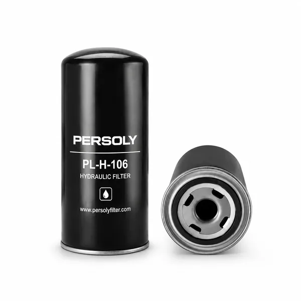 PERSOLY 液压油滤清器 PL-H-106