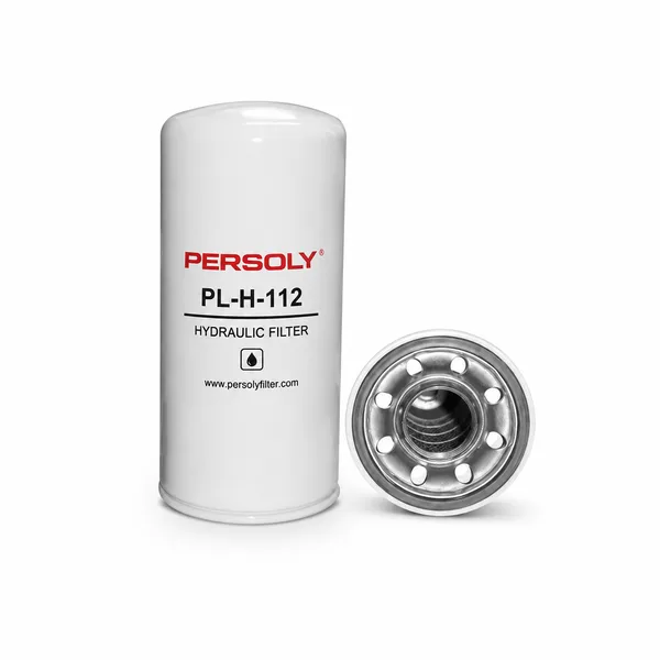PERSOLY 液压油滤清器 PL-H-112