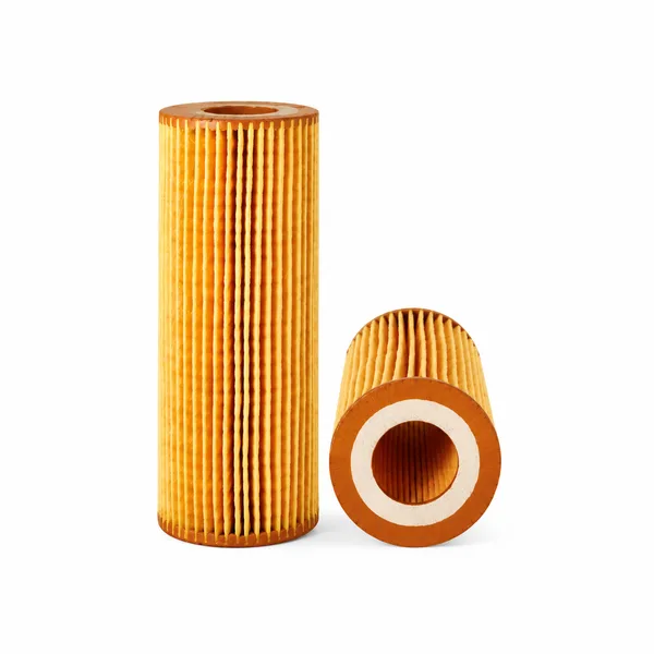 PERSOLY Hydraulic Oil Filter PL-H-116
