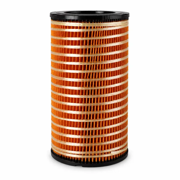 PERSOLY 液压油滤清器 PL-H-120