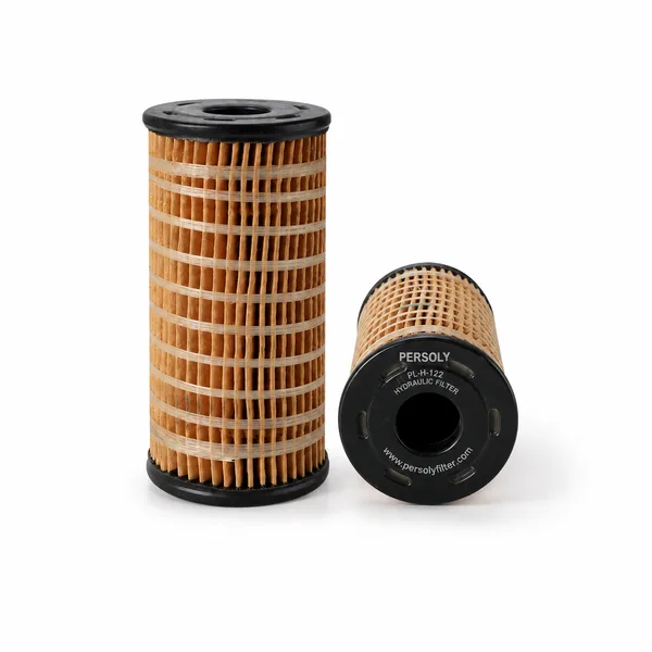 PERSOLY 液压油滤清器 PL-H-122