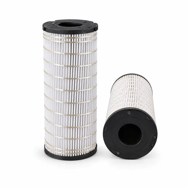 PERSOLY Hydraulic Oil Filter PL-H-123