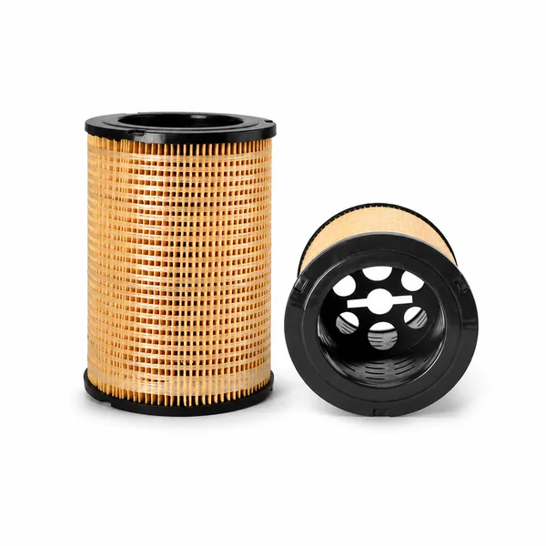 PERSOLY Hydraulic Oil Filter PL-H-124