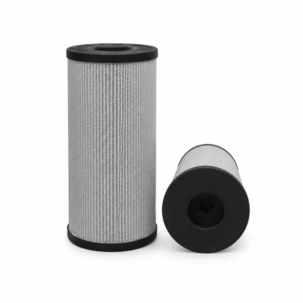 PERSOLY Hydraulic Oil Filter PL-H-125