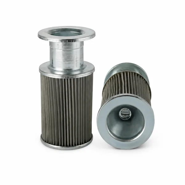 PERSOLY Hydraulic Oil Filter PL-H-128