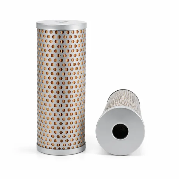 PERSOLY Hydraulic Oil Filter PL-H-129