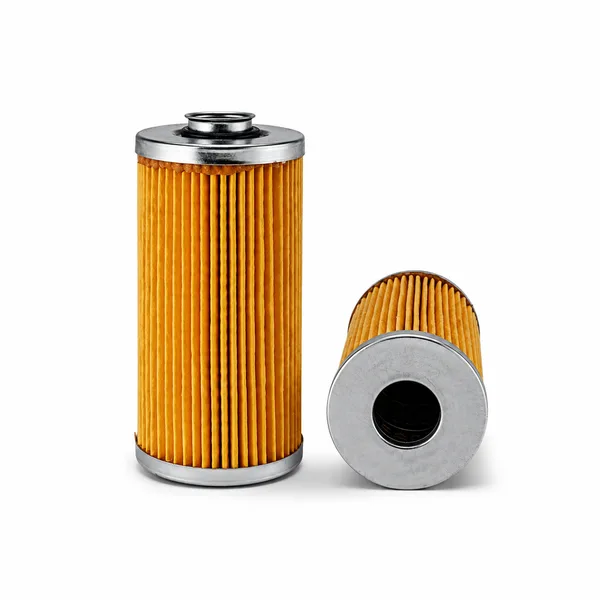PERSOLY Hydraulic Oil Filter PL-H-130
