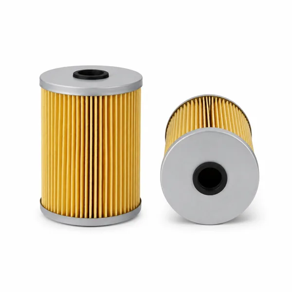 PERSOLY Hydraulic Oil Filter PL-H-131