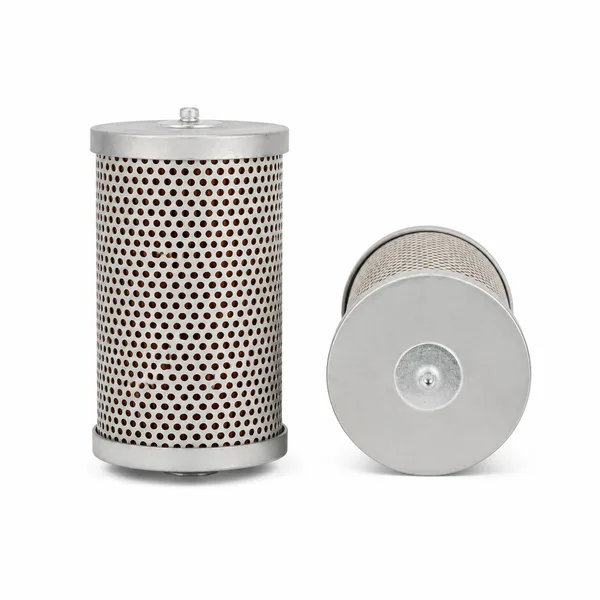 PERSOLY Hydraulic Oil Filter PL-H-134