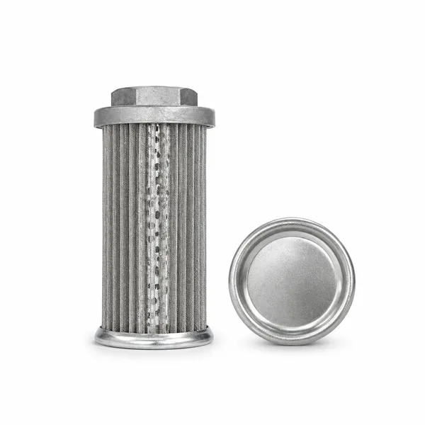 PERSOLY Hydraulic Oil Filter PL-H-135