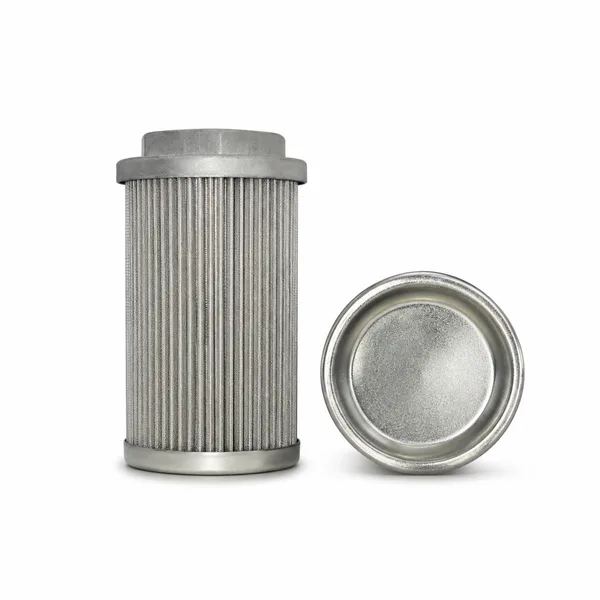 PERSOLY 液压油滤清器 PL-H-136