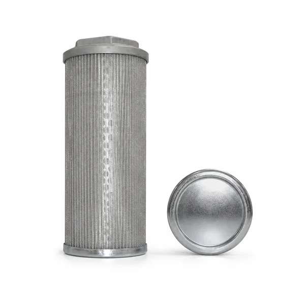 PERSOLY Hydraulic Oil Filter PL-H-138