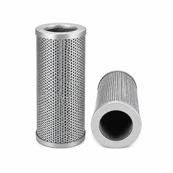 PERSOLY 液压油滤清器 PL-H-139