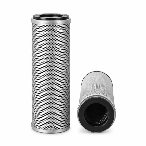 PERSOLY Hydraulic Oil Filter PL-H-141