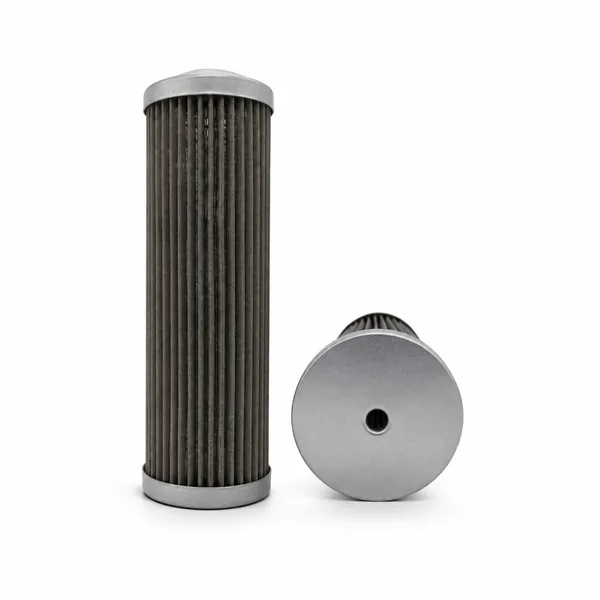 PERSOLY 液压油滤清器 PL-H-144