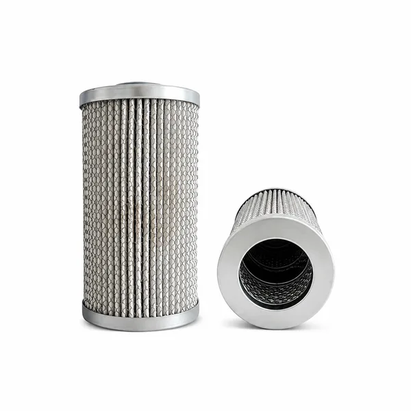 PERSOLY Hydraulic Oil Filter PL-H-145