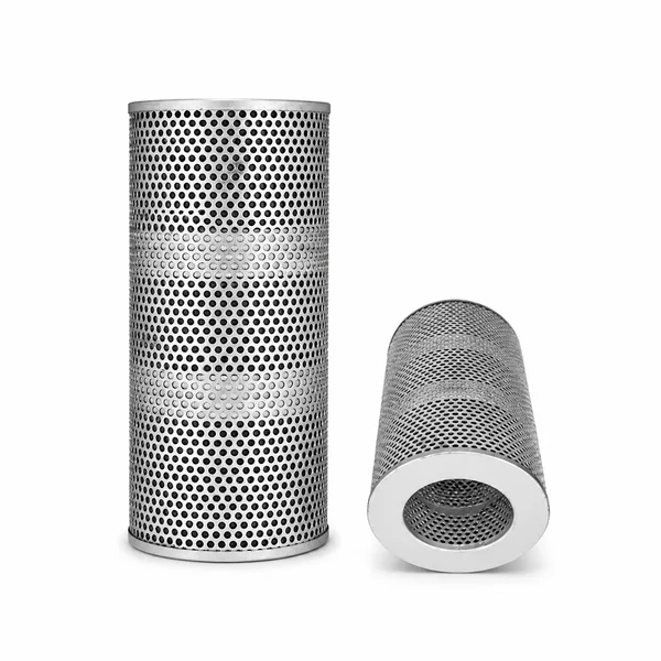 PERSOLY 液压油滤清器 PL-H-147