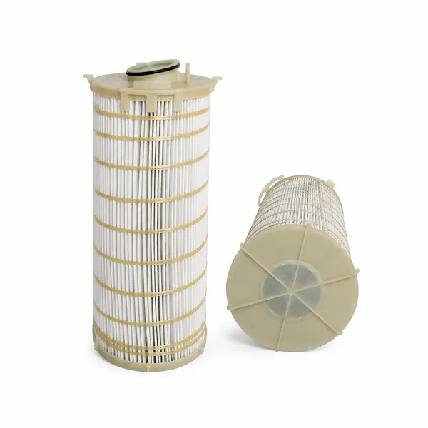 PERSOLY Hydraulic Oil Filter PL-H-148