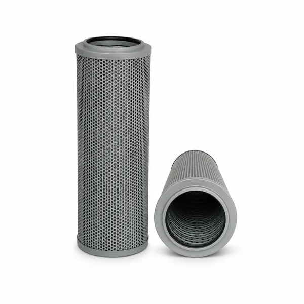 PERSOLY Hydraulic Oil Filter PL-H-149