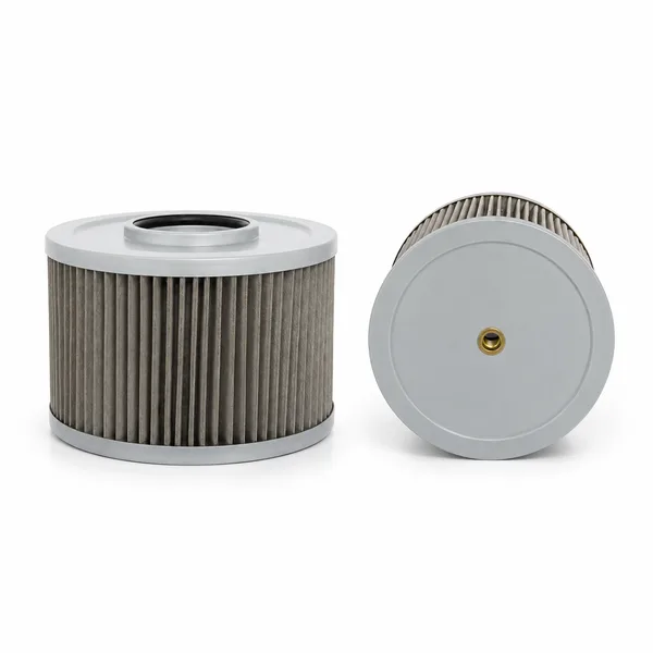 PERSOLY Hydraulic Oil Filter PL-H-150