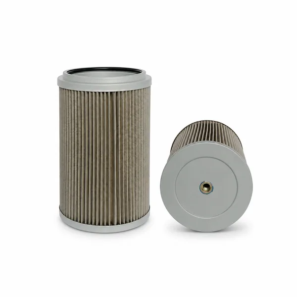 PERSOLY 液压油滤清器 PL-H-152