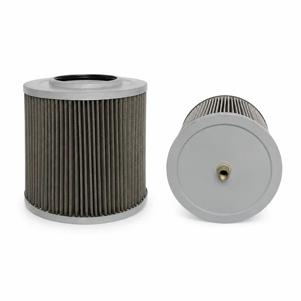 PERSOLY Hydraulic Oil Filter PL-H-153