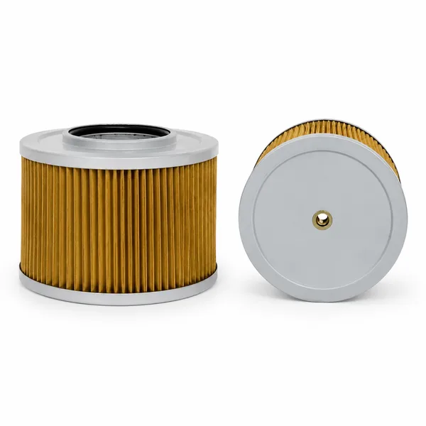 PERSOLY Hydraulic Oil Filter PL-H-155