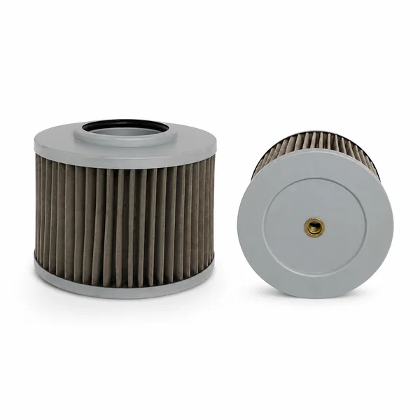 PERSOLY Hydraulic Oil Filter PL-H-156