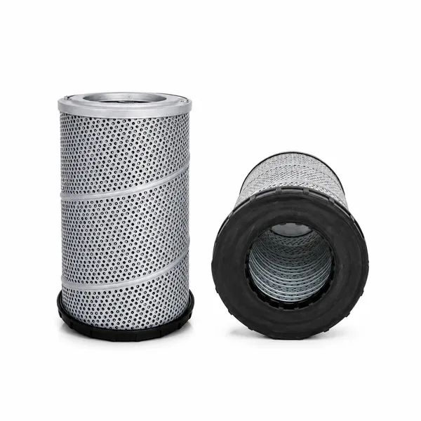 PERSOLY 液压油滤清器 PL-H-157