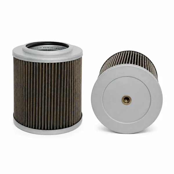 PERSOLY Hydraulic Oil Filter PL-H-158