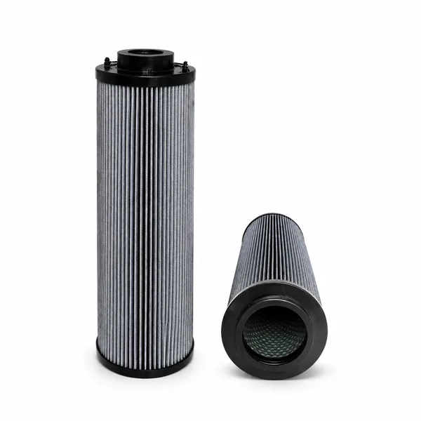 PERSOLY Hydraulic Oil Filter PL-H-161