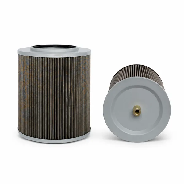 PERSOLY Hydraulic Oil Filter PL-H-164