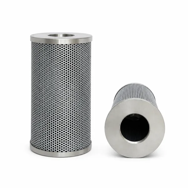 PERSOLY Hydraulic Oil Filter PL-H-165