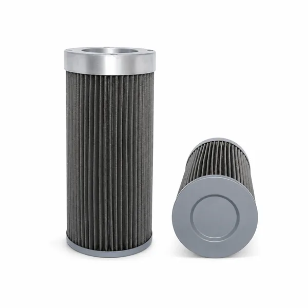 PERSOLY Hydraulic Oil Filter PL-H-166