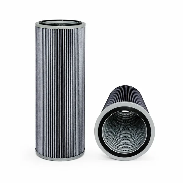 PERSOLY Hydraulic Oil Filter PL-H-167