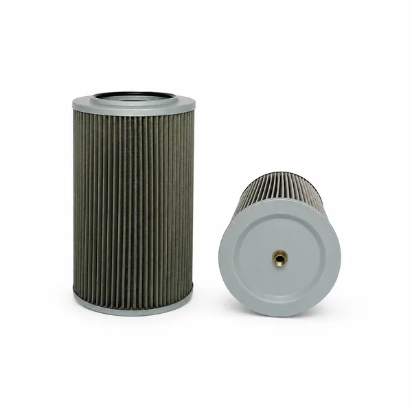 PERSOLY Hydraulic Oil Filter PL-H-169
