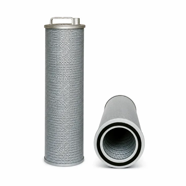 PERSOLY 液压油滤清器 PL-H-170