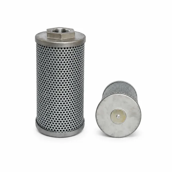PERSOLY Hydraulic Oil Filter PL-H-175