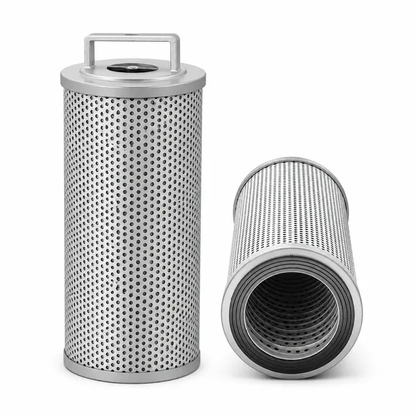 PERSOLY Hydraulic Oil Filter PL-H-176
