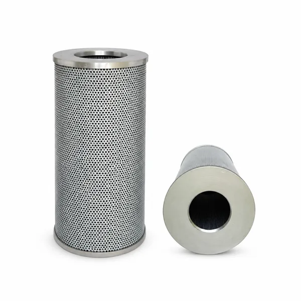 PERSOLY Hydraulic Oil Filter PL-H-178