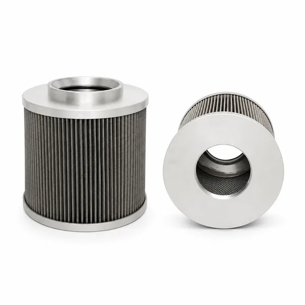 PERSOLY Hydraulic Oil Filter PL-H-180