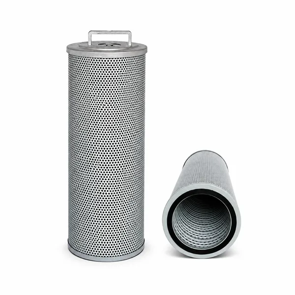 PERSOLY Hydraulic Oil Filter PL-H-181
