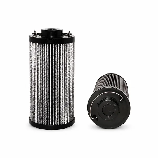 PERSOLY Hydraulic Oil Filter PL-H-182