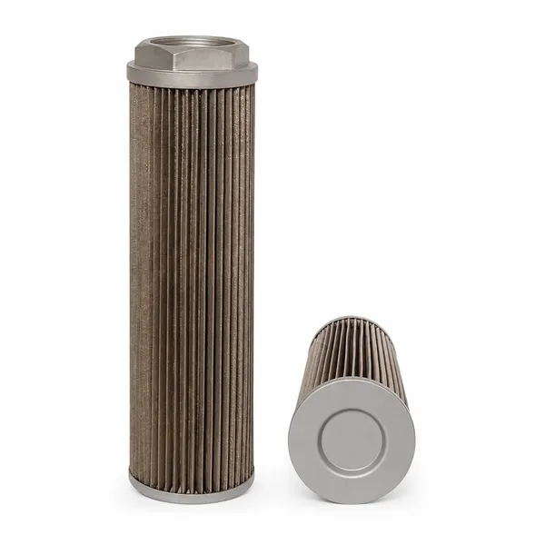 PERSOLY 液压油滤清器 PL-H-184
