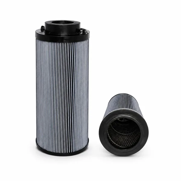 PERSOLY Hydraulic Oil Filter PL-H-188