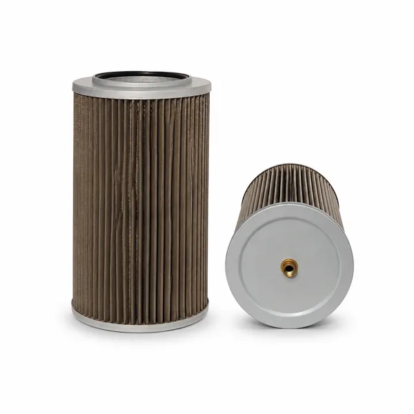 PERSOLY Hydraulic Oil Filter PL-H-189