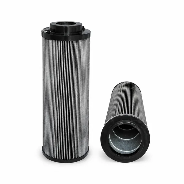 PERSOLY Hydraulic Oil Filter PL-H-190