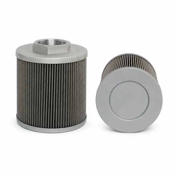 PERSOLY Hydraulic Oil Filter PL-H-192