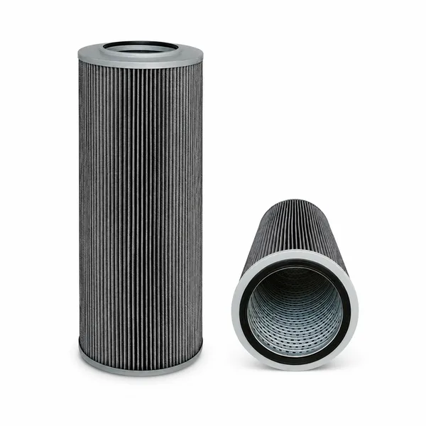 PERSOLY Hydraulic Oil Filter PL-H-193
